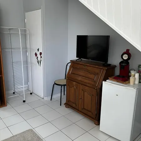 Mimimamy Bed & Breakfast